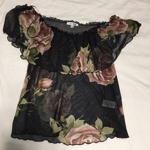 Women’s Clothing